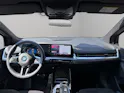 BMW 225e xDrive Active Tourer M Sport