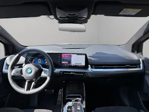 BMW 225e xDrive Active Tourer M Sport