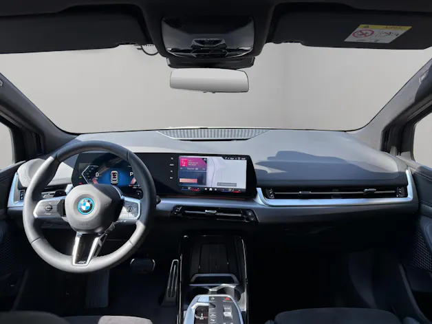 BMW 225e xDrive Active Tourer M Sport