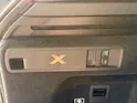 BMW X5 xDrive 48V 40d M Sport Pro Steptronic