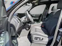 BMW X5 xDrive 48V 40d M Sport Pro Steptronic