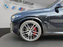 BMW X5 xDrive 48V 40d M Sport Pro Steptronic