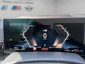 BMW X5 xDrive 48V 40d M Sport Pro Steptronic