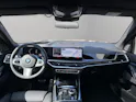 BMW X5 xDrive 48V 40d M Sport Pro Steptronic