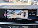 BMW X5 xDrive 48V 40d M Sport Pro Steptronic