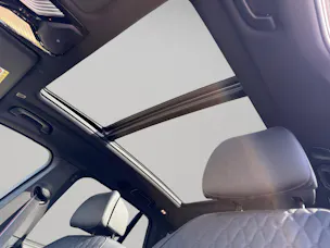 BMW X5 xDrive 48V 40d M Sport Pro Steptronic