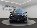 BMW X5 xDrive 48V 40d M Sport Pro Steptronic