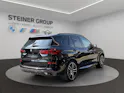 BMW X5 xDrive 48V 40d M Sport Pro Steptronic