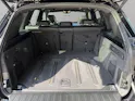 BMW X5 xDrive 48V 40d M Sport Pro Steptronic