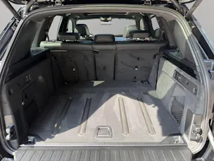 BMW X5 xDrive 48V 40d M Sport Pro Steptronic