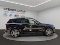 BMW X5 xDrive 48V 40d M Sport Pro Steptronic