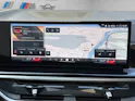 BMW X5 xDrive 48V 40d M Sport Pro Steptronic