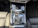 BMW X5 xDrive 48V 40d M Sport Pro Steptronic