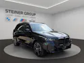 BMW X5 xDrive 48V 40d M Sport Pro Steptronic