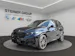BMW X5 xDrive 48V 40d M Sport Pro Steptronic