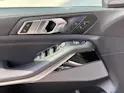 BMW X5 xDrive 48V 40d M Sport Pro Steptronic