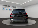 BMW X5 xDrive 48V 40d M Sport Pro Steptronic