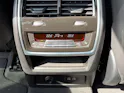 BMW X5 xDrive 48V 40d M Sport Pro Steptronic