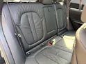 BMW X5 xDrive 48V 40d M Sport Pro Steptronic