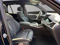 BMW X5 xDrive 48V 40d M Sport Pro Steptronic