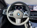 BMW X5 xDrive 48V 40d M Sport Pro Steptronic
