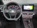 SEAT Ibiza 1.5 EcoTSI Move FR DSG