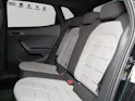 SEAT Ibiza 1.5 EcoTSI Move FR DSG