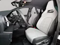 SEAT Ibiza 1.5 EcoTSI Move FR DSG