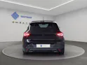 SEAT Ibiza 1.5 EcoTSI Move FR DSG