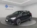 SEAT Ibiza 1.5 EcoTSI Move FR DSG