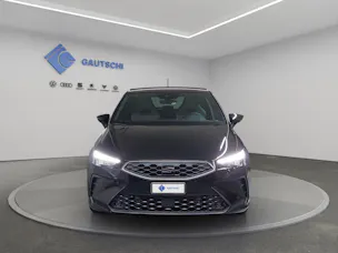 SEAT Ibiza 1.5 EcoTSI Move FR DSG