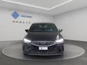 SEAT Ibiza 1.5 EcoTSI Move FR DSG