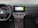 SEAT Ibiza 1.5 EcoTSI Move FR DSG