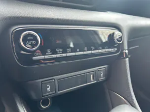 Toyota Yaris 1.5 GR Sport e-CVT