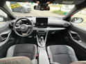 Toyota Yaris 1.5 GR Sport e-CVT
