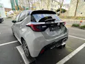 Toyota Yaris 1.5 GR Sport e-CVT