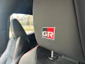 Toyota Yaris 1.5 GR Sport e-CVT