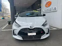 Toyota Yaris 1.5 GR Sport e-CVT