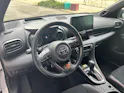 Toyota Yaris 1.5 GR Sport e-CVT