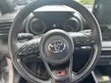 Toyota Yaris 1.5 GR Sport e-CVT
