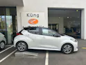 Toyota Yaris 1.5 GR Sport e-CVT