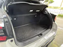 Toyota Yaris 1.5 GR Sport e-CVT
