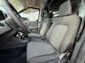 Ford Transit Courier Van 1.0 EcoBoost Trend Automat