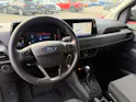Ford Transit Courier Van 1.0 EcoBoost Trend Automat