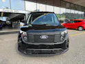 Ford Transit Courier Van 1.0 EcoBoost Trend Automat