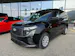 Ford Transit Courier Van 1.0 EcoBoost Trend Automat