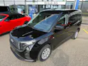 Ford Transit Courier Van 1.0 EcoBoost Trend Automat