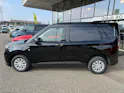 Ford Transit Courier Van 1.0 EcoBoost Trend Automat