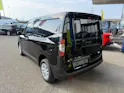 Ford Transit Courier Van 1.0 EcoBoost Trend Automat