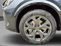 CUPRA Formentor 1.5 TSI Prime Edition DSG